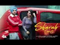 SHARAB SASTI Official Video Akaal Jassi X Latest Punjabi Songs 2024