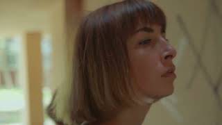 The Wind Song - Patricia Barber