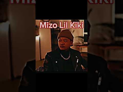 #India#Mizo VS Vai  @Lil Kiki