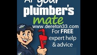 How to cure a water hammer noise in your pipes .