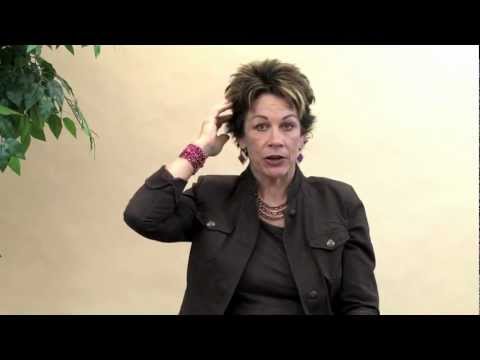 1 Minute to More Money — Carol Tuttle