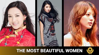 Download lagu Most Beautiful Tibetan Women 2025 mp3