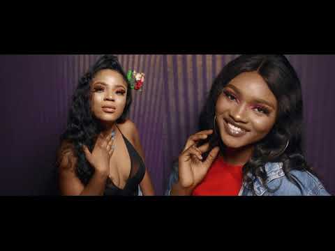 Rawmoney X Exalt  - Classified (Official Video)