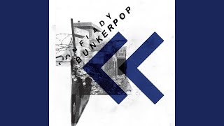 Bunkerpop (Wrangler Mix)
