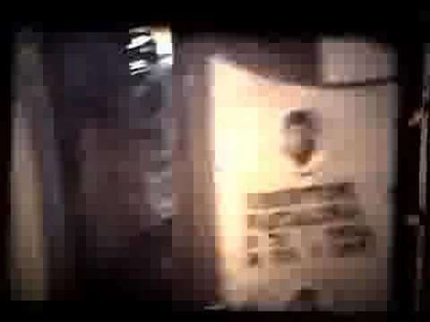 Dikta - Someone, Somewhere