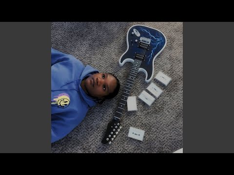 last time I was there