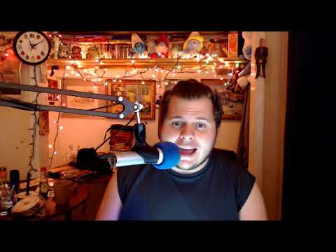 Seoul Racecourse   Stakes Races Selections Preview  The Korea Cup 2018   9/9/2018