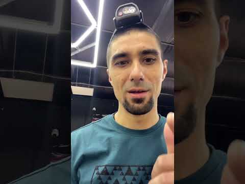 Видео превью