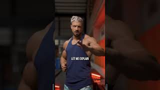 Download lagu Stop TAKE OFF your Tank top mp3 Download lagu Stop TAKE OFF your Tank top mp3