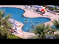 Aska Bayview Resort 4* Турция 