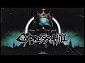 Cypress Hill - Amplified {Pump style Remix} Remaster 4K