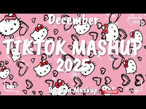 Sun Mashup and 3 more