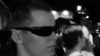 DEATH IS NEVER THE ANSWER