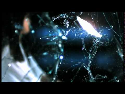 INNA   Love [Official Video].wmv