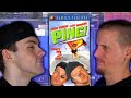 Home Alone Rip Off Starring A DOG Ping Review