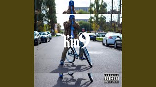 Did It Off Rap Music Video