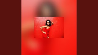 Merry Christmas Baby