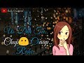 Arijit Singh Tu Har Lamha Sad Whatsapp Status Download Link