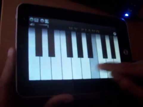 titanic android game help