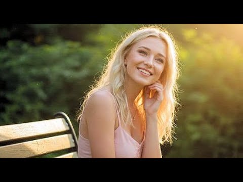 Innamorarsi... e Poi...