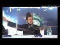 Islame Tauheed Kolkata Jarjees Ansari Full Bayan 12 Rabiul Awwal