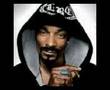 Snoop Dogg-Sensual Seduction (Wideboyz Radio ...