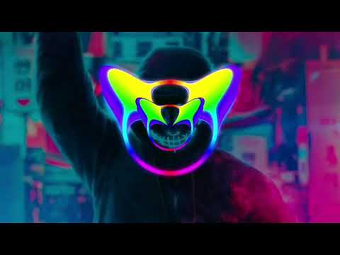 Melhor Set Trap Pesada Do Momento - Só Pedrada No Ouvido. ( Use Headphone). 2021