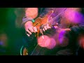 Phish - 7/30/2022 - Halfway To The Moon → Shafty (4K HDR)