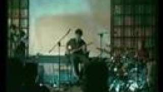 Ossi Duri - Tink Walk Amok - by Frank Zappa