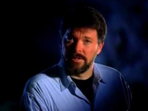 Parody TNG Edit 270 The Roswell Incident