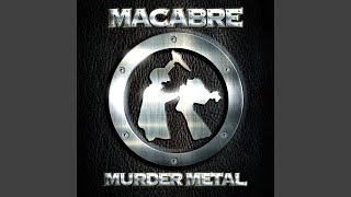 Download lagu Werewolf of Bedburg mp3