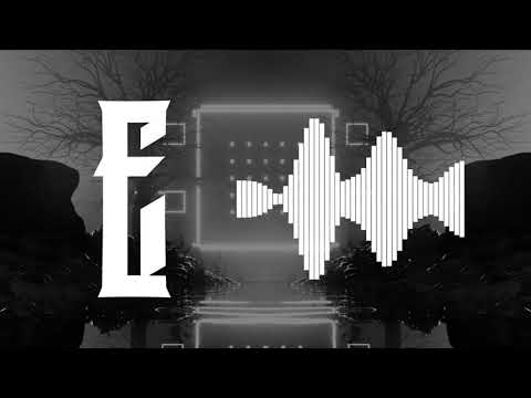 Eciverate - Soul Stealer