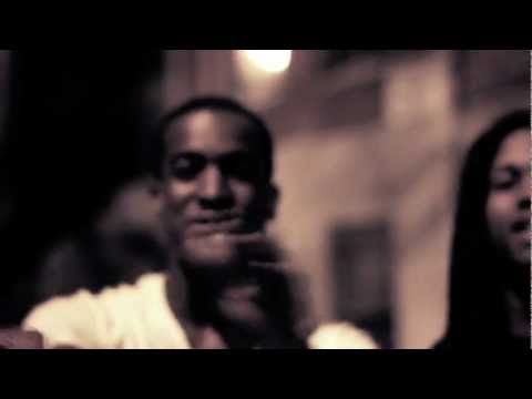 Lil Reese - Us | Shot By @AZaeProduction