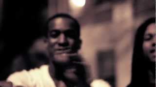 Lil Reese - Us | Shot By @AZaeProduction