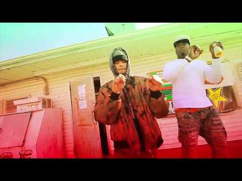 BILL$ PESO - CASE CLOSED (SHOT BY OBEE FILMS)