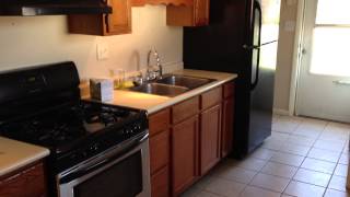 preview picture of video '5215 N. Kercheval Dr. House For Rent Lawrence Township Indianapolis Indiana'