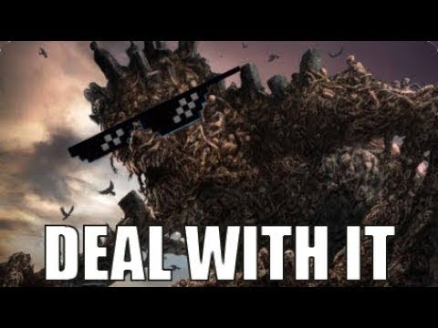 Vintage MtG — Modern HogaakVine vs. Grixis Thieves