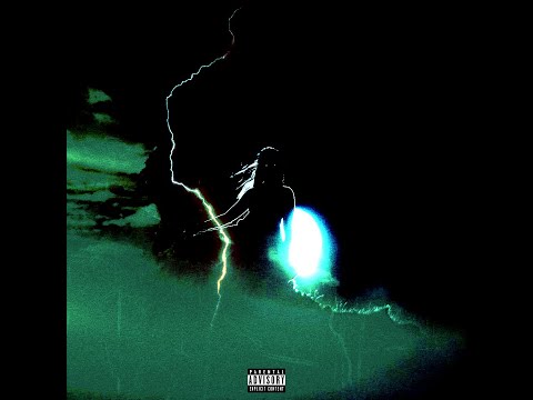 Reznov x ALES - EROU (Prod. A N Y) VISUAL