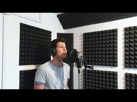 Lord - Örökké (László Attila feldolgozás)