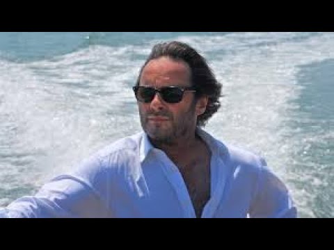 Comisario Brunetti . Piedras ensangrentadas