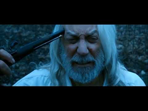 Tráiler Apariciones 2005