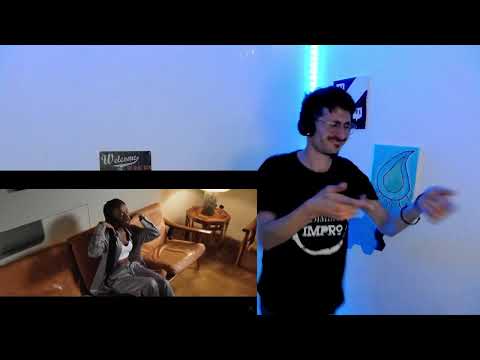 Ricks Reacts Chelsea Dinorath- Sodadi