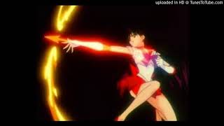 HooliganBam - Mars Feat. Roxx The '96er x Kid Angel (Prod. CashMoneyAP)