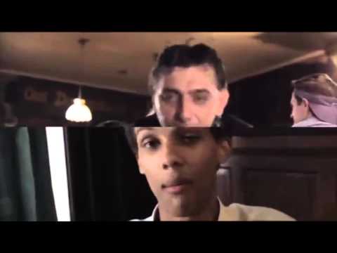 STROMAE - Alors On Danse (HORA Mash-Up)
