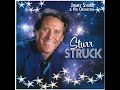 Fiddlemania - Polka - Jimmy Sturr and His Orchestra