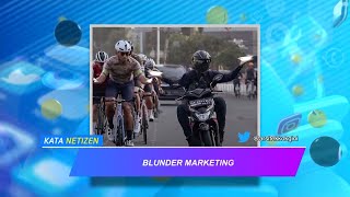 Download lagu Pengusaha Aji Mumpung ? (4) - KATA NETIZEN mp3 Download lagu Pengusaha Aji Mumpung ? (4) - KATA NETIZEN mp3