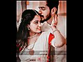 Oorellam Samiyaga Parkum Unnai Song Whatsapp Status