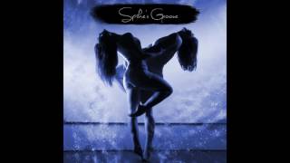 Stelle Amor -  "Spike's Groove" [OFFICIAL AUDIO]