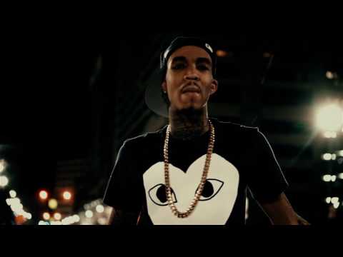 DoughBoyz CashOut (HBK) - Should I (Official Music Video)