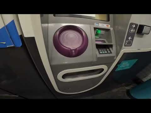 ジュシュー (パリの地下鉄) - 定義